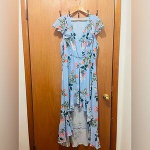 PARKER  woman Dresess